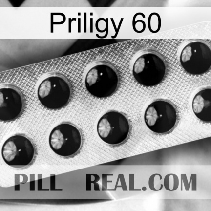 Priligy 60 dapoxetine1